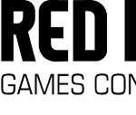 Red Lion Games Convention